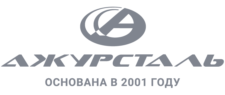 Производство оборудования для металлообработки и бескаркасного строительства сооружений. Ажурсталь - крупнейший российский производитель полного производственного цикла: от проектирования до изготовления металлообрабатывающего оборудования. Производство оборудования для металлообработки и бескаркасного строительства сооружений. Ажурсталь - крупнейший российский производитель полного производственного цикла: от проектирования до изготовления металлообрабатывающего оборудования.